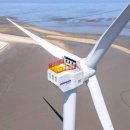 두산에너빌리티㈜ 이미지