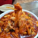 공주-18 | [공주] 김피탕 원조 현지인 맛집! '북경탕수육' 내돈내산 솔직후기