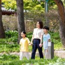 울주청소년체험학습