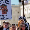 CW-0259-01 이미지