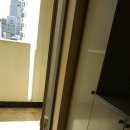 영등동신아파트 이미지