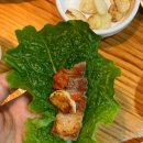 평화식당 - 정선군 서동로 2910-1 | 평화식당