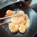 짬뽕이맛있는집 | 속초 중국집 속초향 본점 짬뽕이 맛있는집 방문 후기