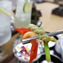 다담석갈비 이미지