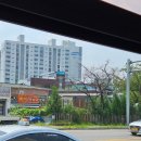 [8월 일기] 데드풀 너는 말이 너무 많아 나이키반바지는 남성용으로 사세요 평택여행 2일차