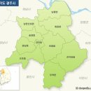 삼동 726 이미지