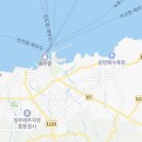 은남소품