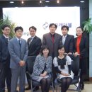 엘리트전자 이미지