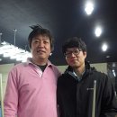 다빈치당구클럽 이미지