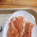 스파벨리찜질방 이미지