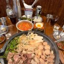 통풍 원인 요산 수치 관리 후 발작 안 온 후기