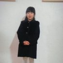 혜원사 이미지