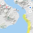 가온재독채풀빌라 이미지