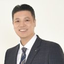 성결대학교 신학전문대학원 이미지