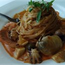 산해횟집 이미지