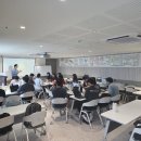 감곡초등학교 이미지