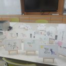 고흥도덕중학교 네이버블로그