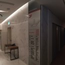 5앤5 당구장 이미지