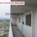 2019-주104 이미지