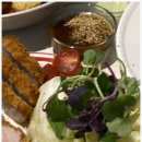 스마일분식 이미지