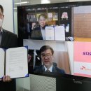 선유통 이미지