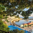 가족여행민박 이미지