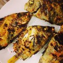 좌수영모텔 이미지