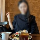 음미당 이미지