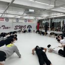 수원멀티짐 네이버블로그