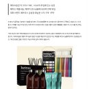쑥쑥컴퍼니