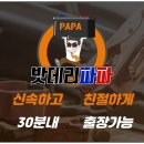 밧데리파파 이미지