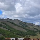 조은온천 | 후기] 9월 몽골여행사 외승마 전문 5박6일 모두하나로 투어