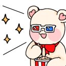 비봉모텔