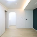 우일인테리어 - 동래구 낙민로 11 | 우일인테리어