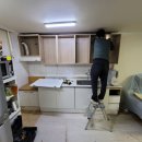 방배중앙로21길 60-6 이미지