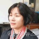 광양여성작가회 정기전 이미지