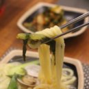 천안에서 광고 맡길 곳 찾는다면 광고의신에서!