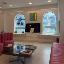 청담지움성형외과의원 | 흉터 수술 상담 후기 함희정성형외과 아이엔성형외과 보니따의원