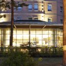 호텔캐슬 이미지