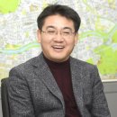 금산제일의원 이미지