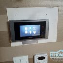 남산비디오 이미지