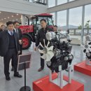 익산세관장 이미지