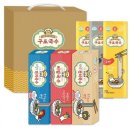 선은1호 이미지