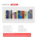 (주)삼신이앤비 이미지