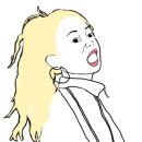 싸리하우스 이미지