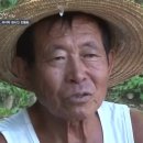 자연인 이미지