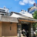 커피온니(COFFEE 온니) | T. 부산 전포 이재모피자 웨이팅 후 스트럿커피까지, 전포 데이트 코스 추천