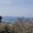 더럭초등학교 이미지