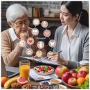 석경의료재단센트럴재활요양병원 이미지