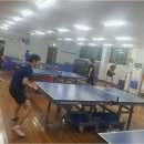 엘리트탁구교실 네이버블로그